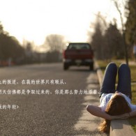 香港资料大全正版资料2024年免费1