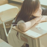 彩吧论坛大乐透专家预测汇总
